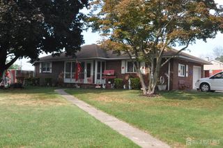 41 Blair Road, Port Reading, NJ 07064