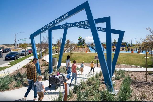 6050 Radiant Court 1-101, Chula Vista, CA 91913