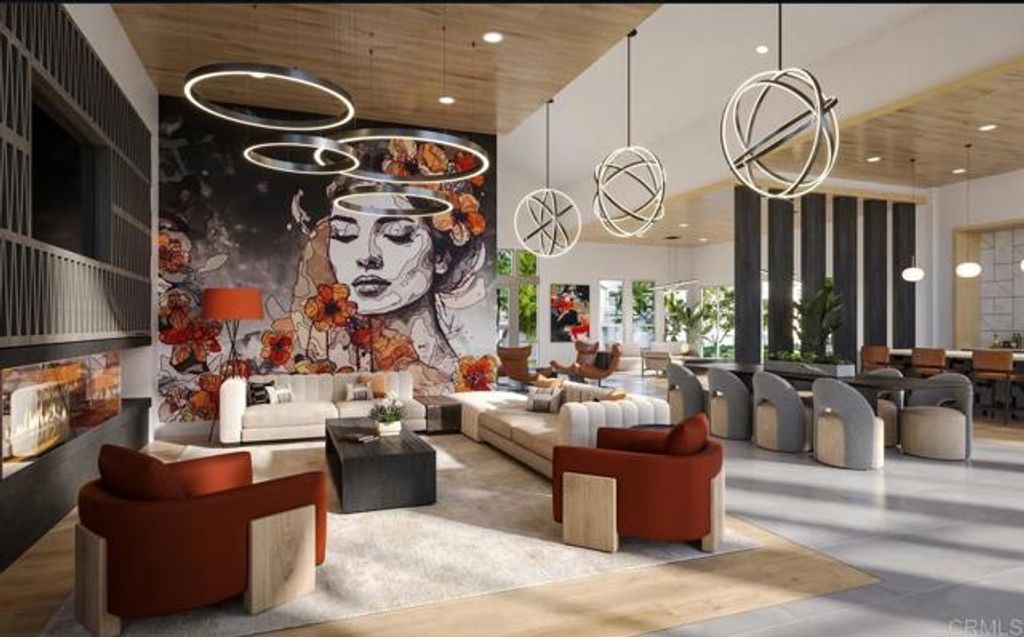 6050 Radiant Court 1-101, Chula Vista, CA 91913