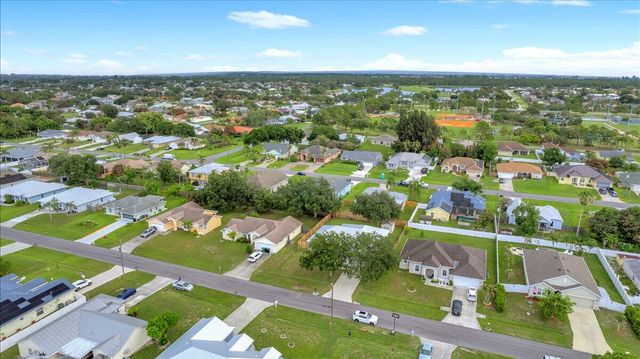 3264 SE Quay Street, Port St. Lucie, Port St Lucie, FL 34984