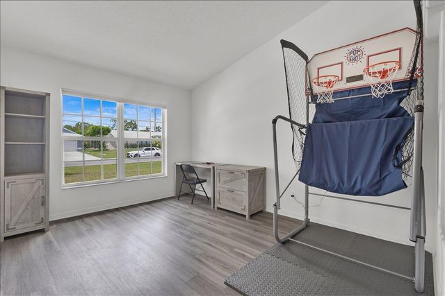 3264 SE Quay Street, Port St. Lucie, Port St Lucie, FL 34984