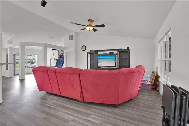 3264 SE Quay Street, Port St. Lucie, Port St Lucie, FL 34984