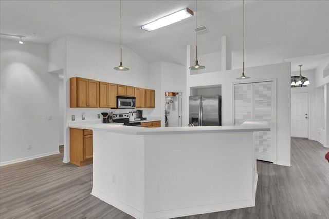 3264 SE Quay Street, Port St. Lucie, Port St Lucie, FL 34984