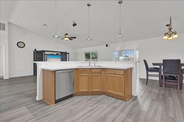 3264 SE Quay Street, Port St. Lucie, Port St Lucie, FL 34984