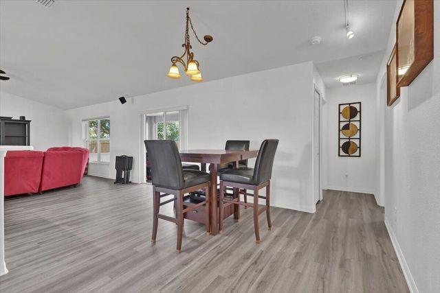 3264 SE Quay Street, Port St. Lucie, Port St Lucie, FL 34984
