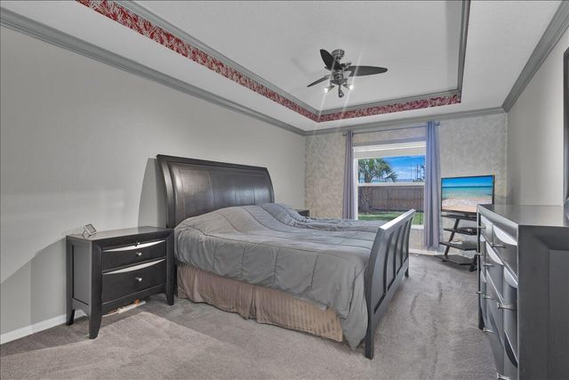 3264 SE Quay Street, Port St. Lucie, Port St Lucie, FL 34984