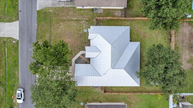 3264 SE Quay Street, Port St. Lucie, Port St Lucie, FL 34984