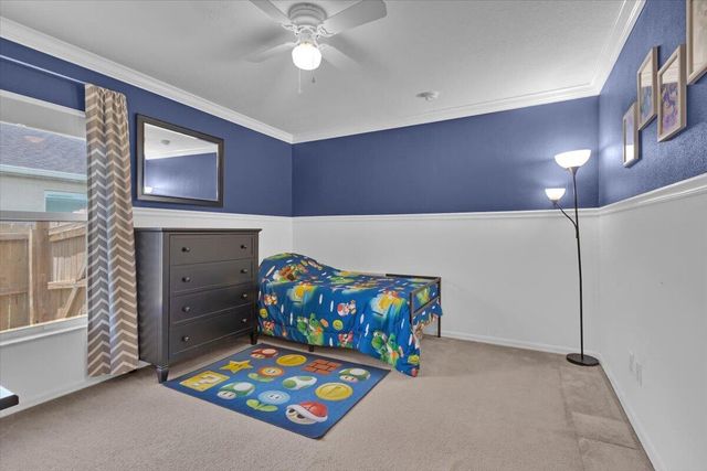 3264 SE Quay Street, Port St. Lucie, Port St Lucie, FL 34984