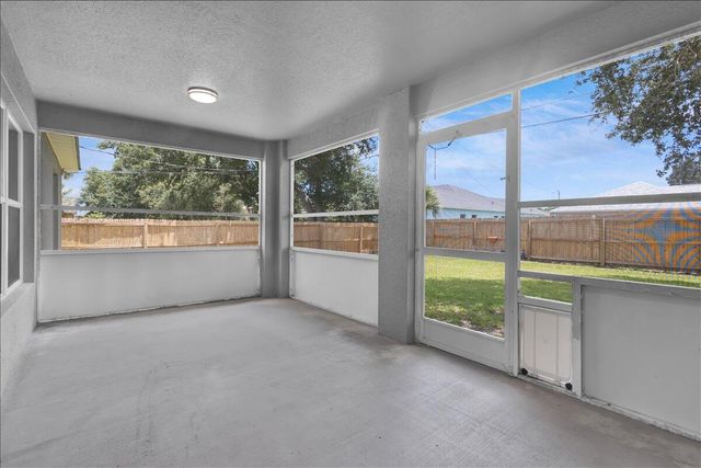 3264 SE Quay Street, Port St. Lucie, Port St Lucie, FL 34984