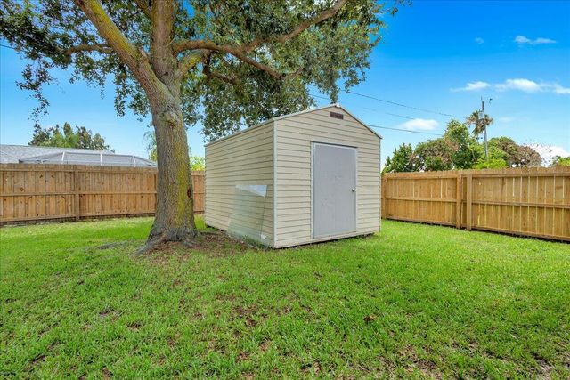 3264 SE Quay Street, Port St. Lucie, Port St Lucie, FL 34984