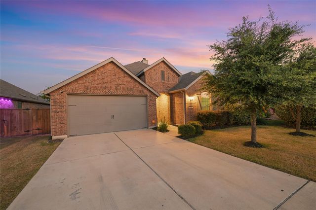 188 Nautical LOOP, Kyle, TX 78640