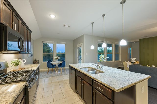 188 Nautical LOOP, Kyle, TX 78640