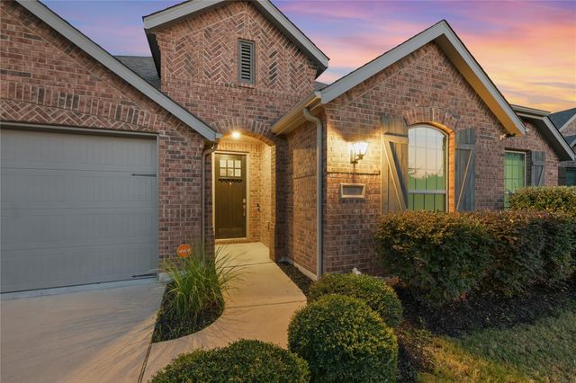 188 Nautical LOOP, Kyle, TX 78640