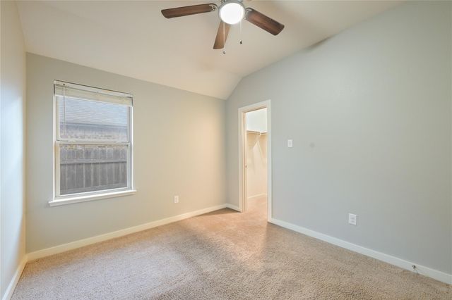 188 Nautical LOOP, Kyle, TX 78640