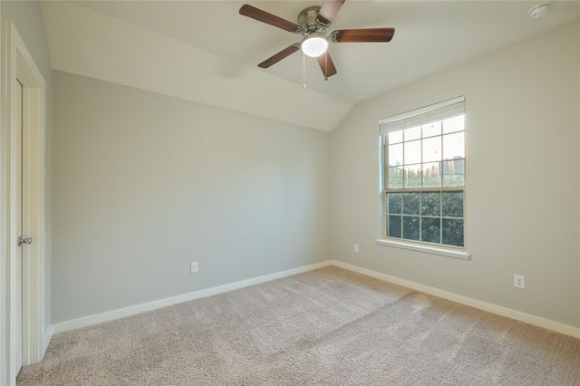 188 Nautical LOOP, Kyle, TX 78640