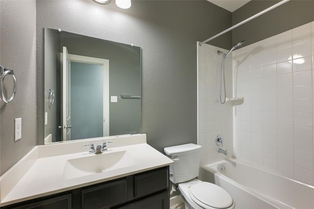 188 Nautical LOOP, Kyle, TX 78640