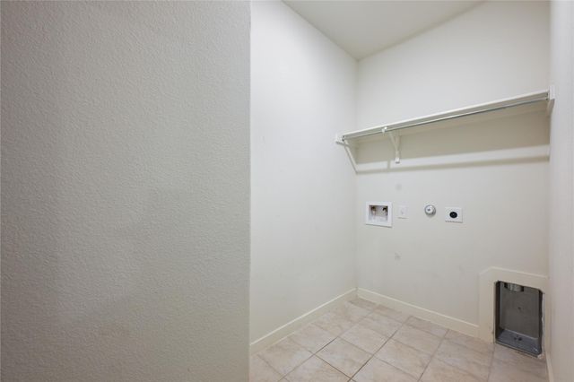 188 Nautical LOOP, Kyle, TX 78640