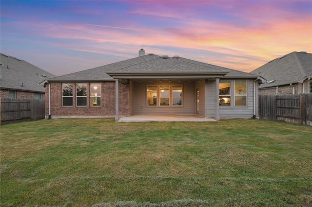 188 Nautical LOOP, Kyle, TX 78640