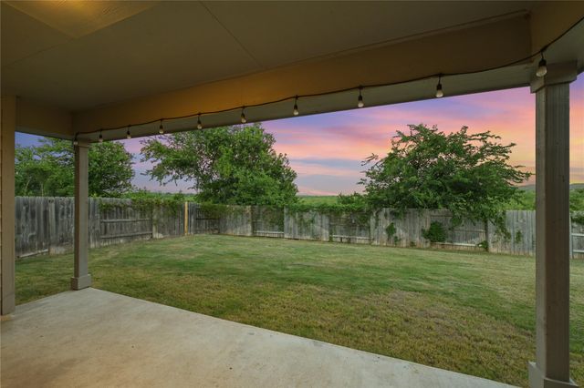 188 Nautical LOOP, Kyle, TX 78640
