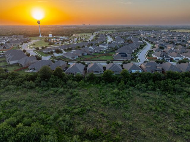 188 Nautical LOOP, Kyle, TX 78640