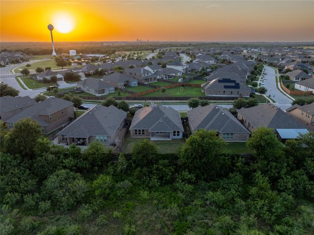 188 Nautical LOOP, Kyle, TX 78640
