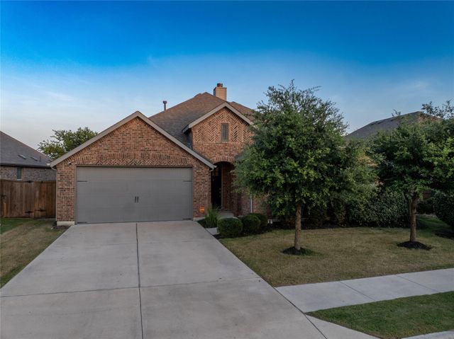 188 Nautical LOOP, Kyle, TX 78640