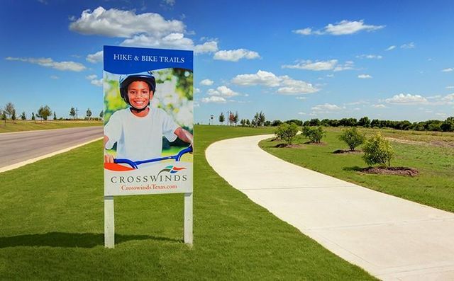 188 Nautical LOOP, Kyle, TX 78640