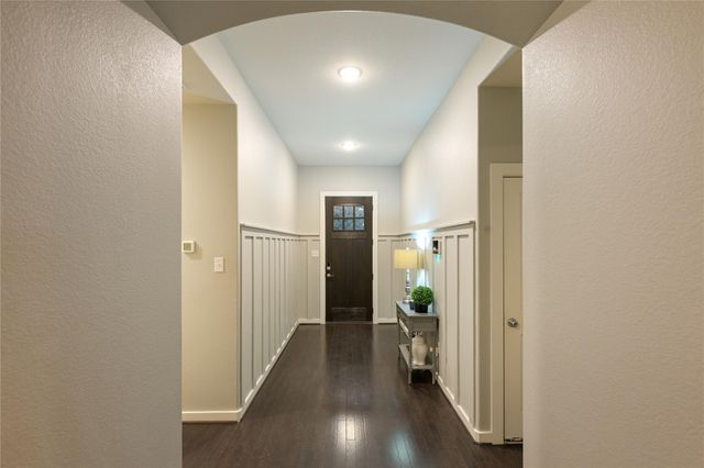 188 Nautical LOOP, Kyle, TX 78640