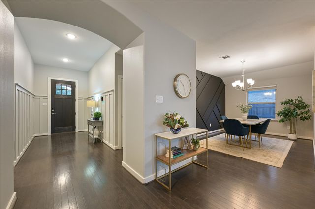 188 Nautical LOOP, Kyle, TX 78640