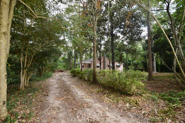 2665 Barton Chapel Road, Augusta, GA 30906