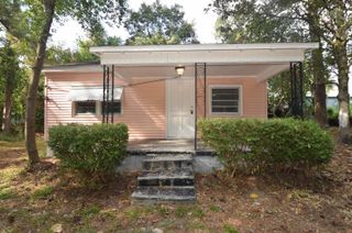 2665 Barton Chapel Road, Augusta, GA 30906
