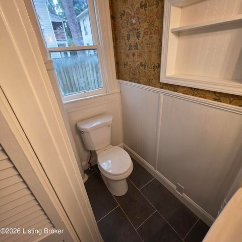 1839 Sherwood Ave, Louisville, KY 40205