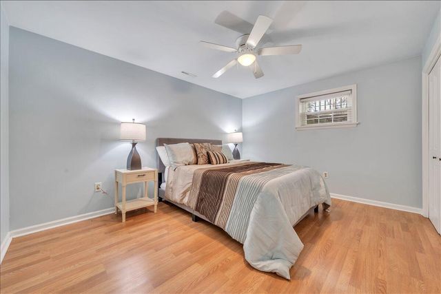 4127 Mockingbird Hill RD, Roanoke, VA 24012