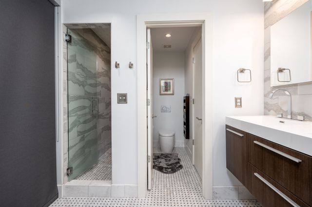 66 Monroe Ave Apt 1204, Memphis, TN 38103