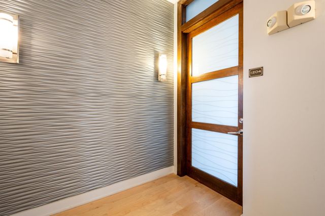 66 Monroe Ave Apt 1204, Memphis, TN 38103