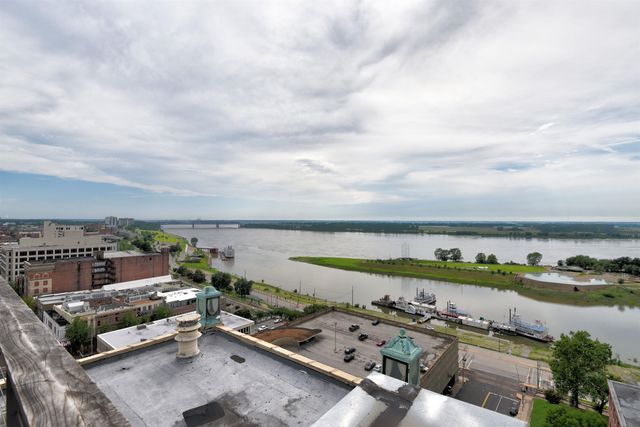 66 Monroe Ave Apt 1204, Memphis, TN 38103