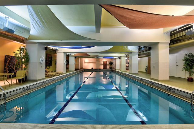 66 Monroe Ave Apt 1204, Memphis, TN 38103