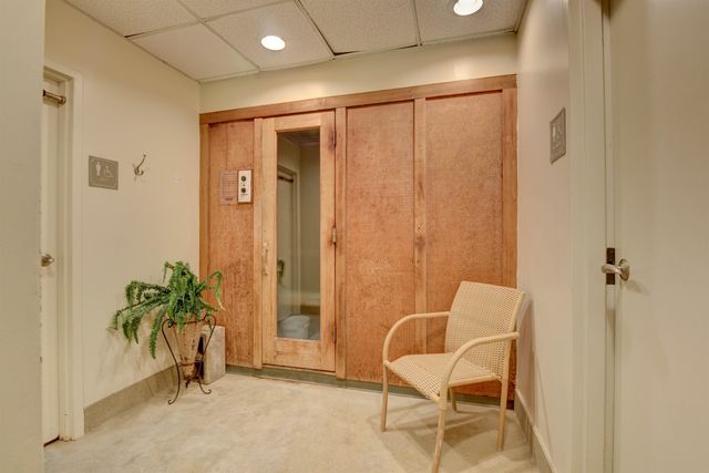 66 Monroe Ave Apt 1204, Memphis, TN 38103
