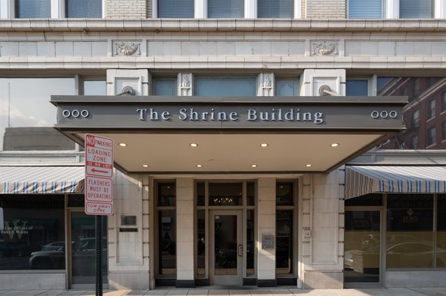 66 Monroe Ave Apt 1204, Memphis, TN 38103