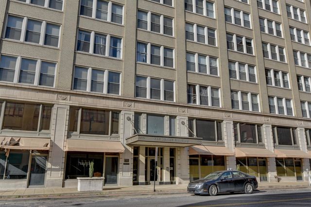 66 Monroe Ave Apt 1204, Memphis, TN 38103