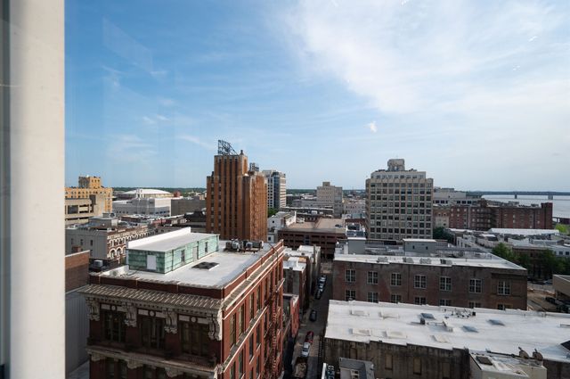 66 Monroe Ave Apt 1204, Memphis, TN 38103