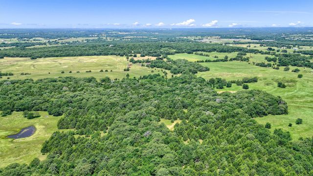 TBD CR 113, Whitesboro, TX 76273