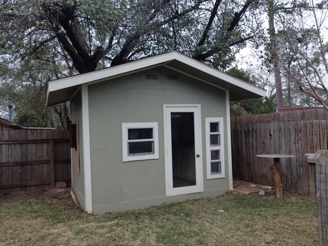 21514 Slippery Creek Lane, Spring, TX 77388