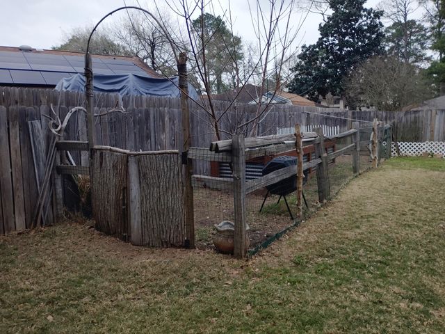 21514 Slippery Creek Lane, Spring, TX 77388