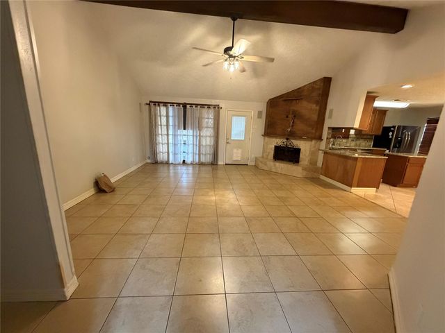 21514 Slippery Creek Lane, Spring, TX 77388