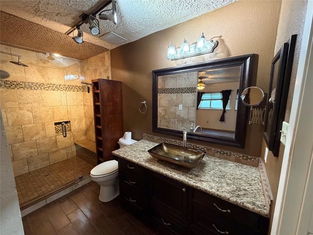 21514 Slippery Creek Lane, Spring, TX 77388