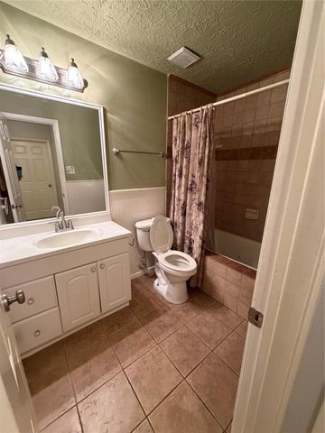 21514 Slippery Creek Lane, Spring, TX 77388