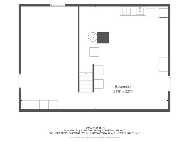 1031 Glenwood Avenue, Waukegan, IL 60085