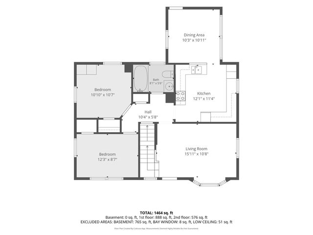 1031 Glenwood Avenue, Waukegan, IL 60085