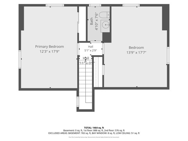 1031 Glenwood Avenue, Waukegan, IL 60085